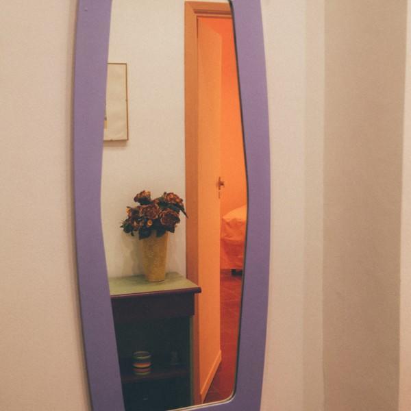 Le Tre Sorelle Garbatella Bed & Breakfast Rom